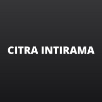 PT Citra Intirama Logo