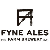 Fyne Ales Ltd Logo