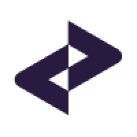 ActiveViam Logo