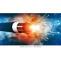 GRID INDIA POWER CABLES PRIVATE LIMITED Logo