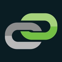 Custodian Data Centres | Data Centre & Network Providers Logo