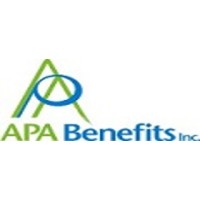 APA Benefits Logo