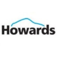 Howards Motor Group Logo
