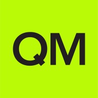Queens Museum Logo