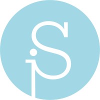 SIAL.charity - La Scuola Italiana a Londra Logo