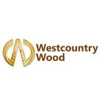 WESTCOUNTRY WOOD LIMITED Logo