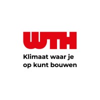WTH | Klimaat waar je op kunt bouwen Logo