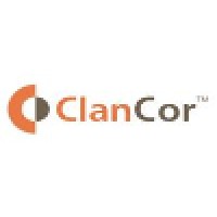 ClanCor Technovates India Pvt. Ltd Logo