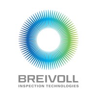 Breivoll Inspection Technologies AS Logo