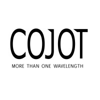 COJOT Logo