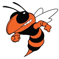 Beech Grove City Schools Logo
