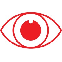 Foundland Collective Logo