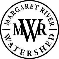 Watershed Premium Wines Logo