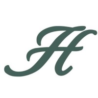 Harmony Interior Design Logo