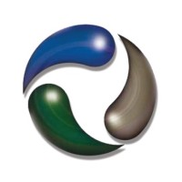 Urban Neighbourhoods Logo