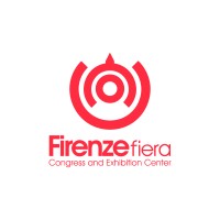 Firenze Fiera SpA Logo