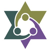 Beth Israel Center Logo