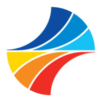 Balkan Holidays Ltd. Logo