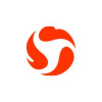 elements.at New Media Solutions GmbH Logo