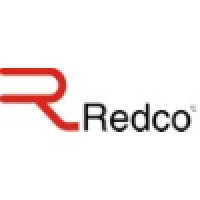 Redco Telematica S.r.l. Logo