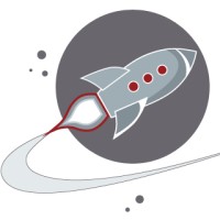 Sunday Launch Limited Logo