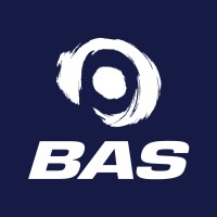 BAS Logo