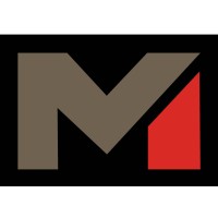 Matkim Industries, Inc. Logo