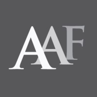 Affinity Asset Finance Limited Logo