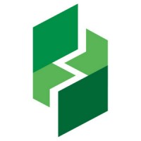 Redington Middle East and Africa Logo