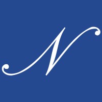 Nomisma Logo