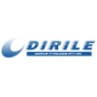 Odirile IT Holdings Logo