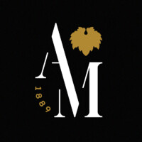 ACETIFICIO ANDREA MILANO SRL Logo