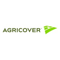 AGRICOVER Logo