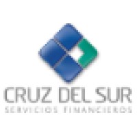 Cruz del Sur Servicios Financieros Logo