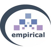e-mpirical Ltd Logo