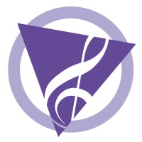 Columbus Gay Men’s Chorus Logo