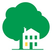 Family Service of Glencoe Logo