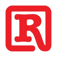 Reitnouer Aluminum Trailers Logo