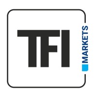 TFI Markets Logo