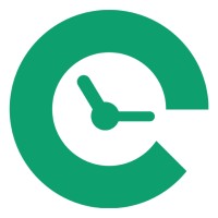 Werktijden.nl Logo