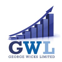 George Wicks Limited Logo