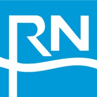 Rohde Nielsen Logo