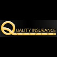 Quality Insurance Service, Inc. Logo