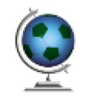 Sportsglobal (UK) Ltd Logo