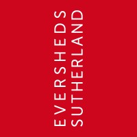 Eversheds Sutherland Spain Logo