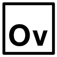 Oxford Vitality Logo