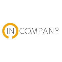 INcompany Logo