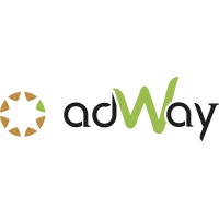 ADWAY - Cabinet de conseil Logo