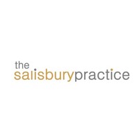 THE SALISBURY PRACTICE LIMITED Logo
