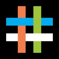 RONI HICKS AGENCY Logo